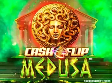 Casino Playa de las Americas screenshot