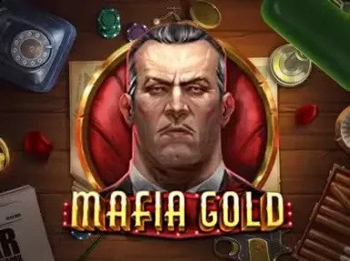 Casino Playa de las Americas screenshot