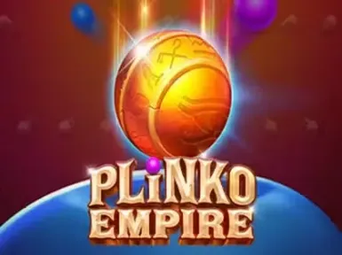 Casino Playa de las Americas screenshot